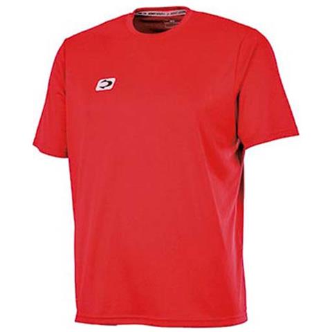 Magliette Abu Abbigliamento Uomo Xs - Foto 1