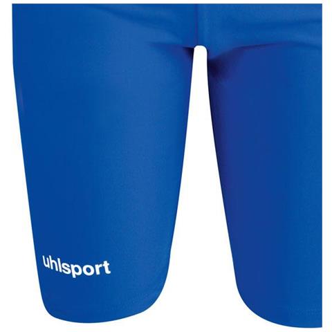 Collants Uhlsport Distinction Colors Tights Abbigliamento Uomo Xxl - Foto 2
