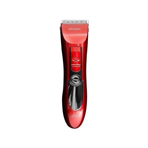 Ceox Rasoio Ii Original Red - Foto 1
