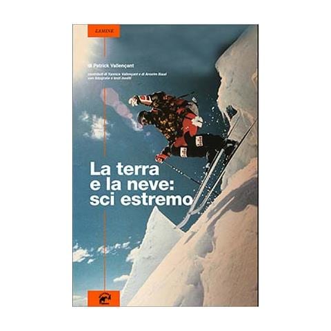 Patrick Vallençant - El Gringo Eskiador. Patrick Vallençant, Lo Sciatore Simbolo Degli Anni '70 - Foto 2