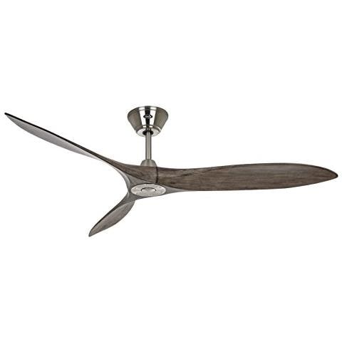 Eco Airscrew 152, Ventilatore, - Cromato - Foto 1