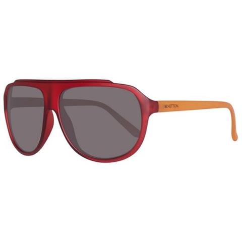 BE921S04, Sciarpa Unisex-Adulto, Nero, X-Large (Taglia Produttore: 54)  - Foto 1