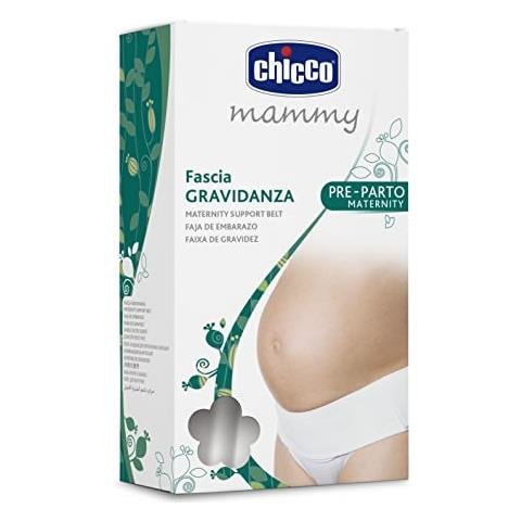 Maternity Supoort Belt Small Size - Foto 1