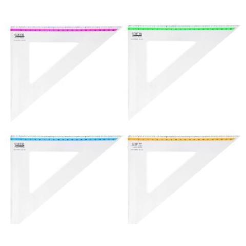 Squadra 36/45° - Foto 1