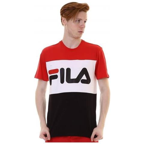 Day Tee A089 T-shirt Manica Corta Uomo Taglia M - Foto 1