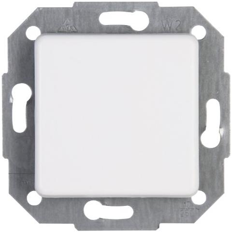 614313060 - Interruttore Europa - Foto 1