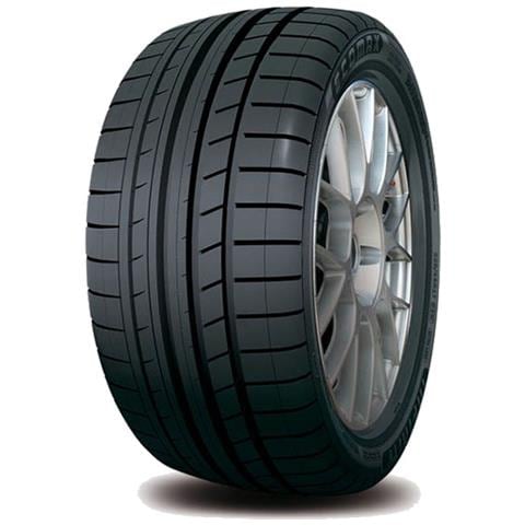 Gomme Pneumatico Estive 205-45 R17 - Foto 1