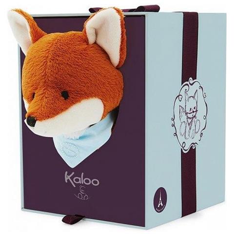 Media Paprika Amici - Foto 2