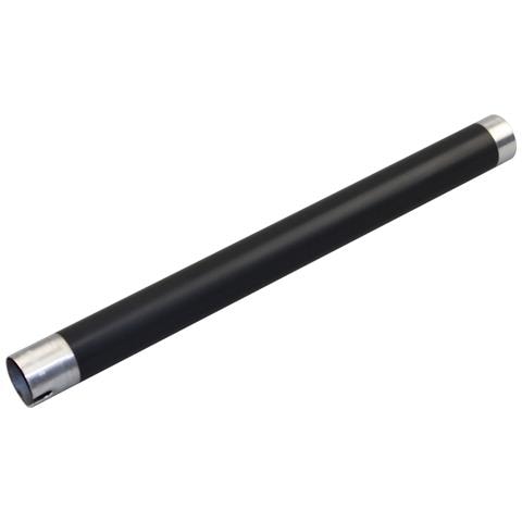 Upper Fuser Roller  Fs1120d,1320,1370,1110,1300d,1030,1130 - Foto 1