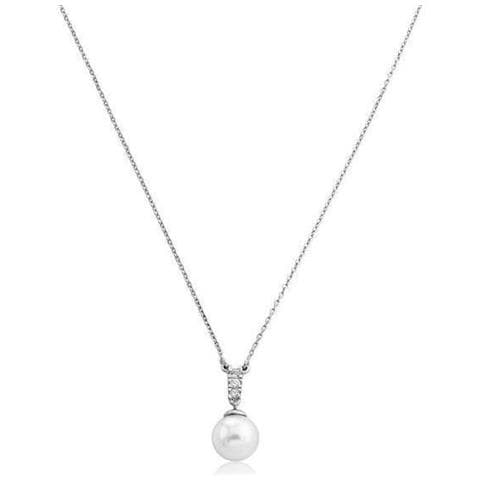 Jewelry Mod. 15316.01.2.000.010.1 - Foto 1