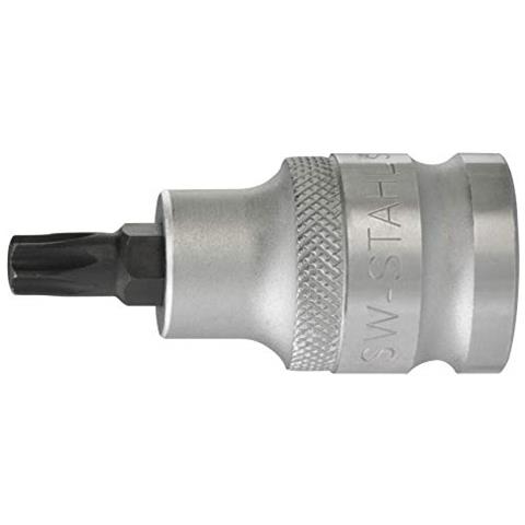 05244sb - Chiave (12.5 Mm) - Foto 1