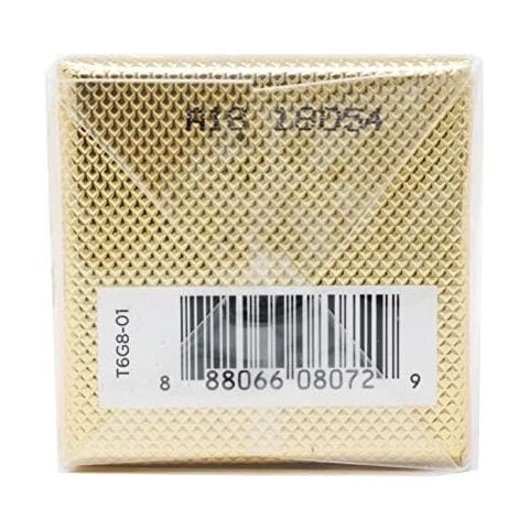 Soleil Blanc 30 Ml - Foto 2