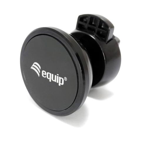 245431 Supporto Per Personal Communication Telefono Cellulare / smartphone Nero Supporto Passivo - Foto 1