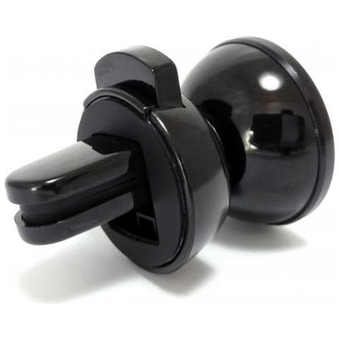 245431 Supporto Per Personal Communication Telefono Cellulare / smartphone Nero Supporto Passivo - Foto 3
