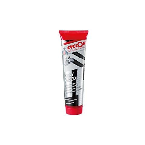 Stay Fixed 150 Ml Tube Per Bici / bike Cura Medio - Foto 1