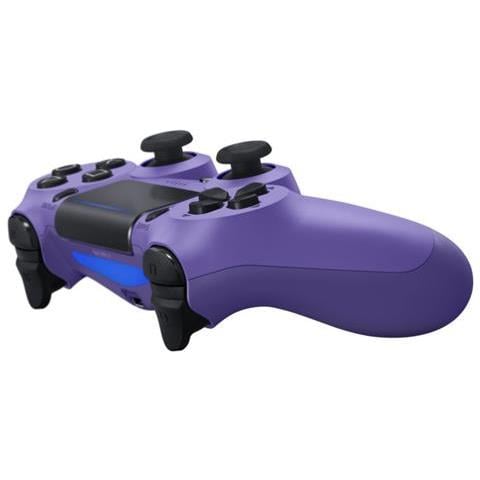 Ps4 - Controller Wireless Dualshock 4 V2 Purple - Foto 2