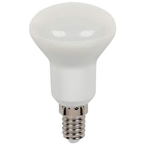 Westinghouse Lampadina Led Da Faretto Con Base E14, 5 W, Bianco Caldo, 1 Unità - Foto 3