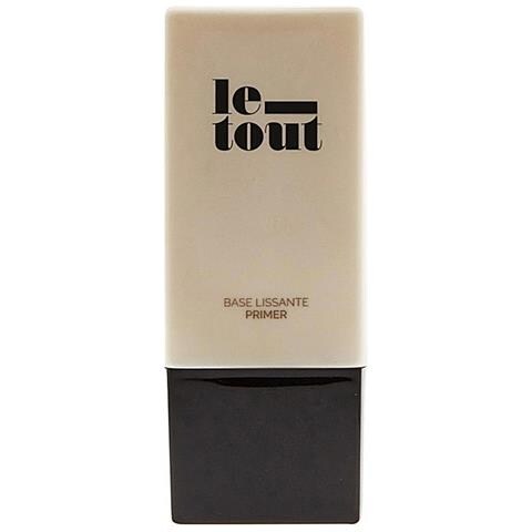 Base Lissant Premier 20ml - Foto 1