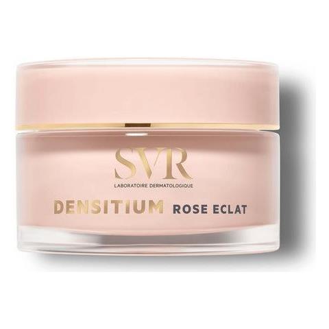 Densitium Eclat Crema 50ml Rose - Foto 2