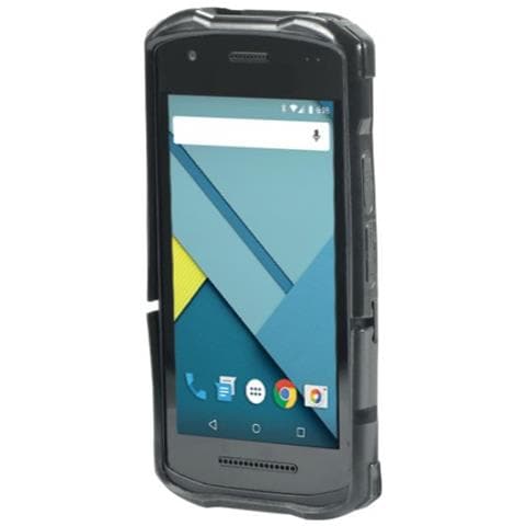 Cover Per Tc21/26 - Foto 1