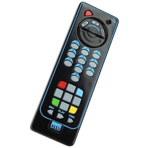 A Distanza Formazione - Foto 1