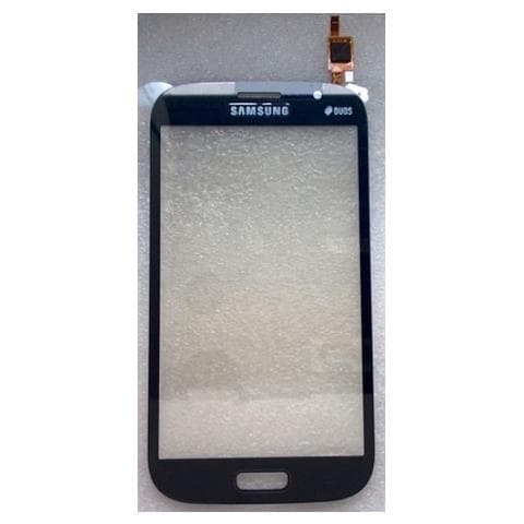 Gh59-12943b - Foto 1