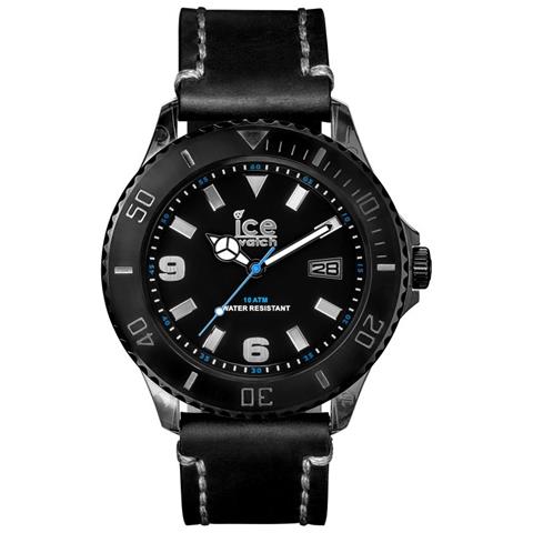 Ice-Vintage Bracelet watch Nero - Foto 2