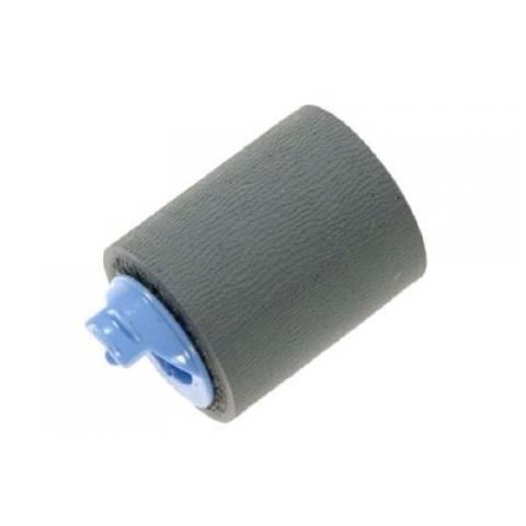 Rullo di Alimentazione Carta per LaserJet 4200 RM1-0037-020CN - Foto 1