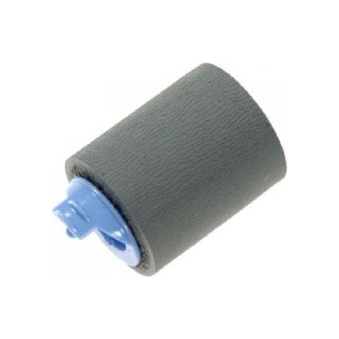 Rullo di Alimentazione Carta per LaserJet 4200 RM1-0037-020CN - Foto 2