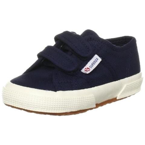 Le Bambino / a Sneaker 2750-JVEL CLASSIC Le Heritage Size 36 Col. Navy - Foto 1