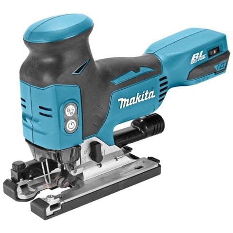 DJV181ZJ Seghetto Alternativo 18V BL Motor - Foto 1