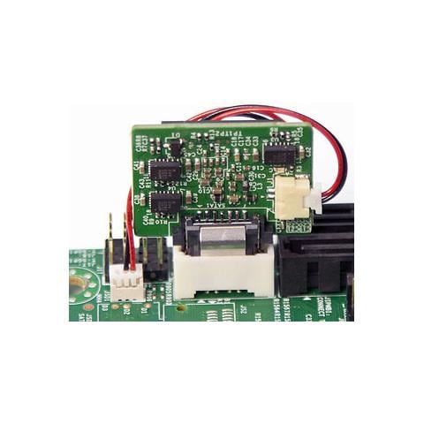 32GB SuperDOM SATA-III, Serial ATA III - Foto 2