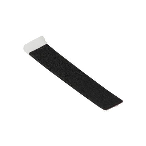 JC73-00141A, , Laser / LED printer, CLP-600, CLP-600N, CLP-650N, CLX-6200FX, CLX-6210FX, CLX-6240FX, ML-1510, ML-1630, ML-2250, , Nero, Bianco - Foto 1