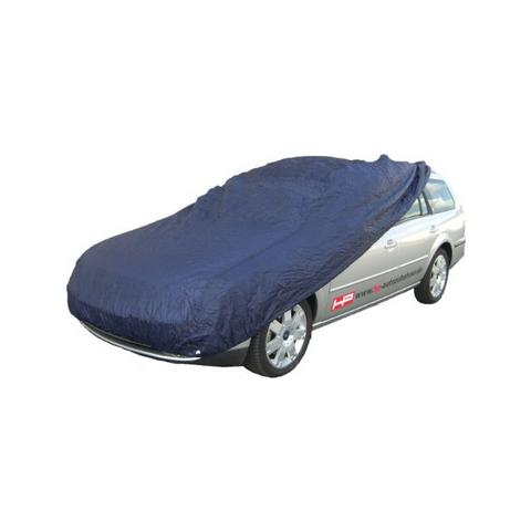 Telo copriauto da 5080 x 1780 x 1170 mm - Blu - Foto 1