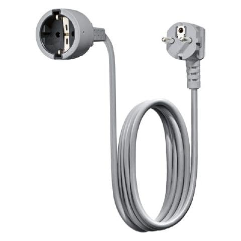 SZ73051EU Grigio accessorio e componente per lavastoviglie - Foto 1