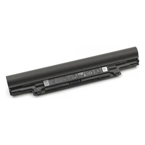 K5NN2 Ioni di Litio 11.1V batteria ricaricabile - Foto 1