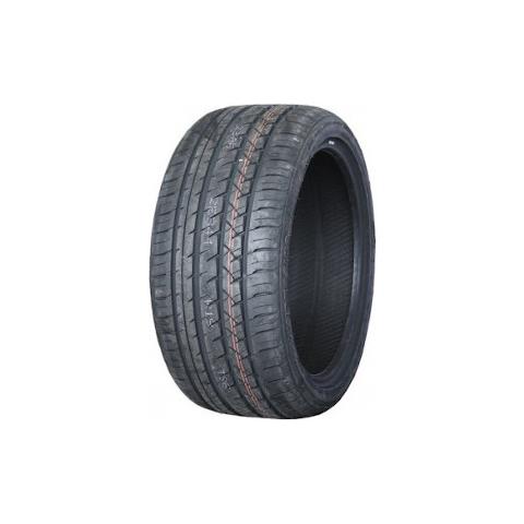 Pneumatico Ilink Thunder U09 Xl 215/45r16 90v - Estivo - Foto 1