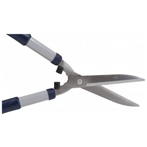 Cesoie Per Siepi Universali - 53cm - 55525 - Foto 2