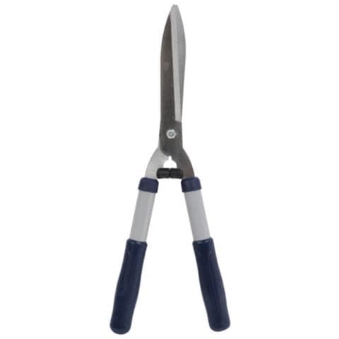 Cesoie Per Siepi Universali - 53cm - 55525 - Foto 1