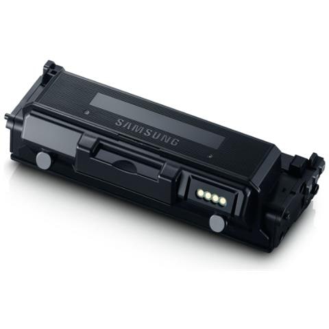 MLT-D204E Cartuccia Toner Originale Nero per ProXpress SL-M3325 / 3825 / 4025 Capacità 10000 Pagine - Foto 1