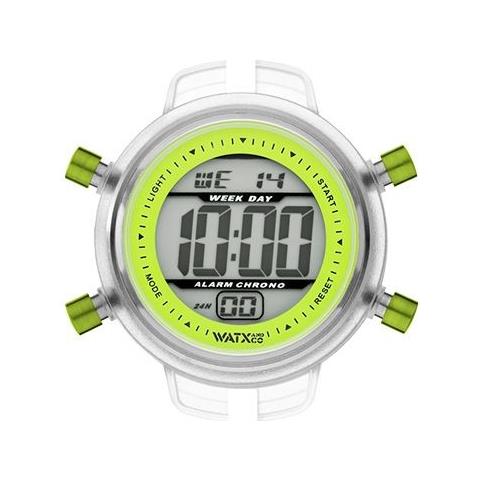 Watches Mod. Rwa1526 - Foto 1