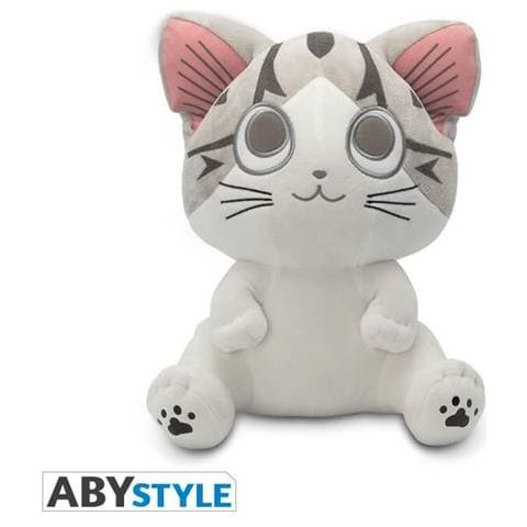 MorisMos Grande Drago Peluche Verde Con Bambini Nella Pancia, 55 Cm XXL Realistico Draghi Giocattolo Di Peluche Morbido, Idee Regalo Natale Per - Foto 5