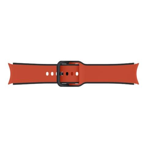 Et-str90sregeu Parte E Accessorio Per Orologi Cinturino Per Orologio - Foto 2