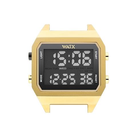 Watches Mod. Wxca4104 - Foto 1