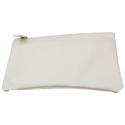 Ana Hickmann Mod. Hi9162-e01-52 - Foto 2