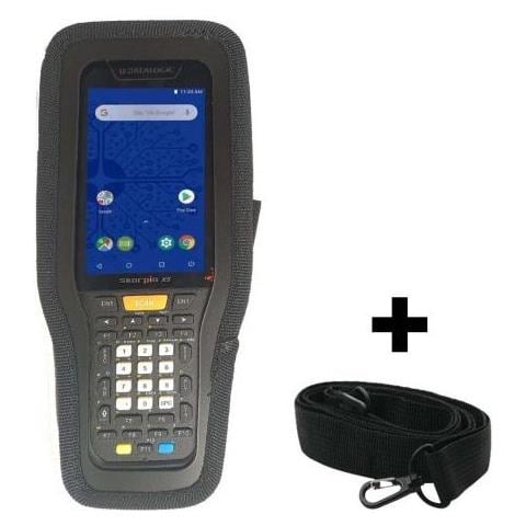 063009 Custodia Per Palmari - Foto 1