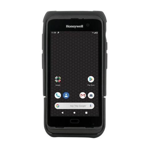 065019 Custodia Per Cellulare Cover Nero - Foto 1