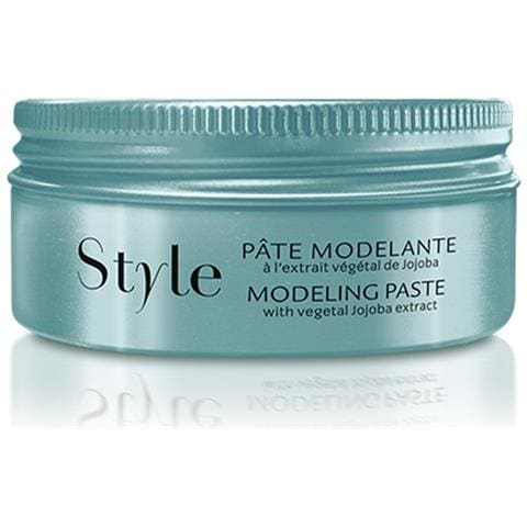 Pasta Modellante Effetto Opaco 75ml Stile - Foto 1