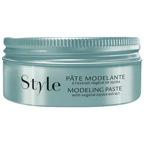 Rene Furterer, Style, Pasta Per Styling Capelli, Stilizzazione, Tenuta Flessibile, Capelli, 75 G - Foto 3