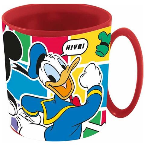Tazza Mug Better Together 350 Ml Polipropilene - Foto 1